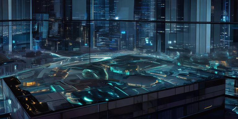 Zen7 Labs开源DePA：AI智能体去中心化支付革命，构建下一代金融基础设施