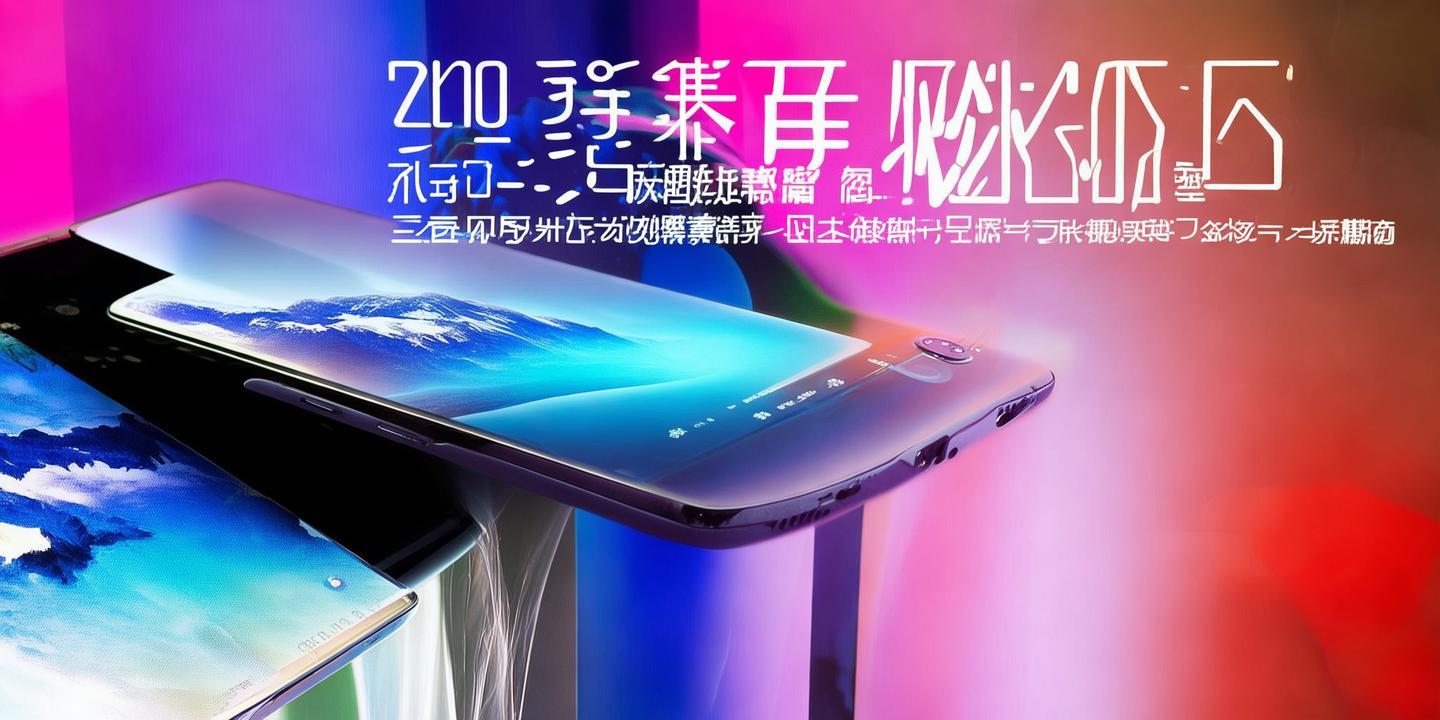 iQOO 15首发2K三星珠峰屏 4199元起售