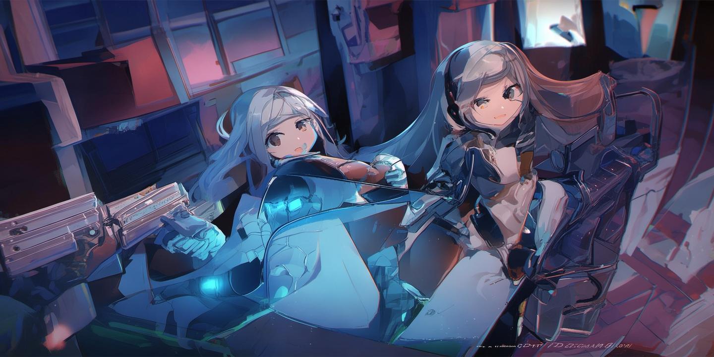 Anthropic Claude Code网页版发布 浏览器内高效编码支持GitHub