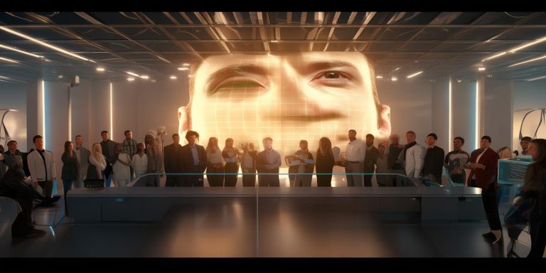 马斯克预测Grok5实现AGI概率升至10%引发关注