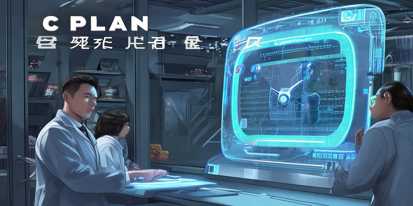 阿里夸克“C计划”曝光：剑指对话式AI，或挑战字节豆包