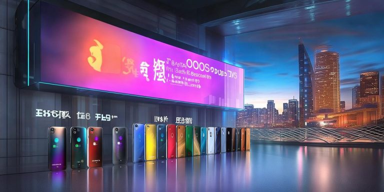 澎湃OS 3 Beta第三批招募截止 小米14/K70等12机型11月15日推送正式版