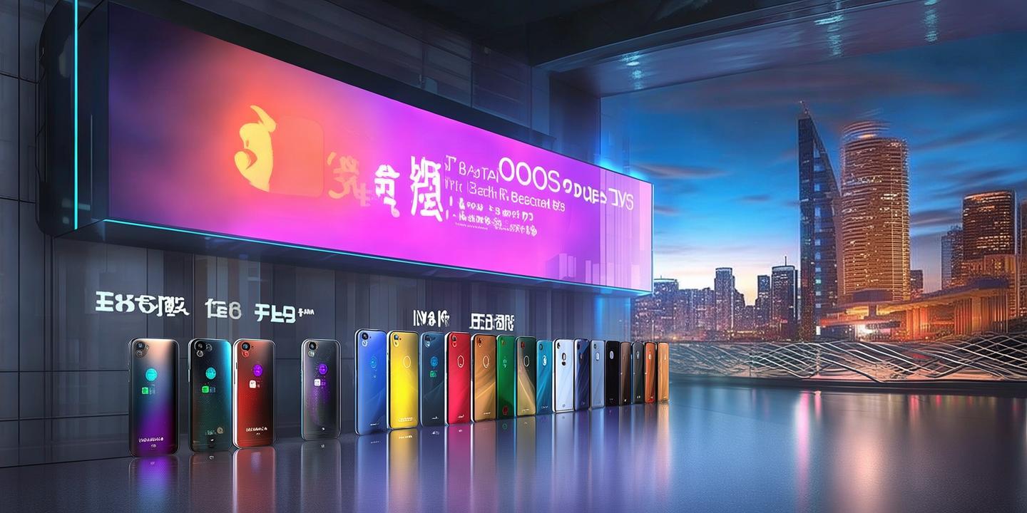 澎湃OS 3 Beta第三批招募截止 小米14/K70等12机型11月15日推送正式版