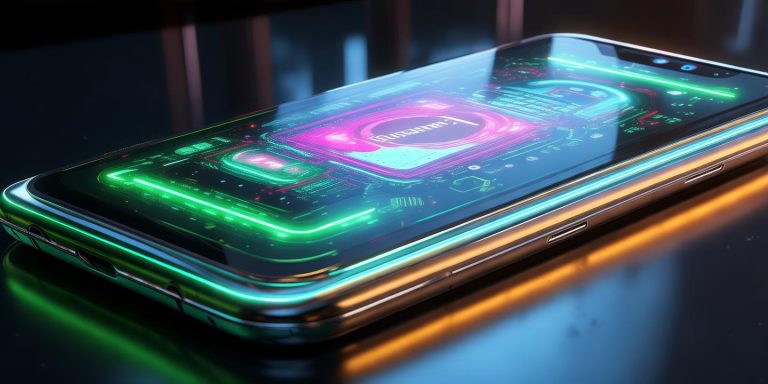 雷军力荐Redmi K90 Pro Max：4000档性能怪兽配置曝光
