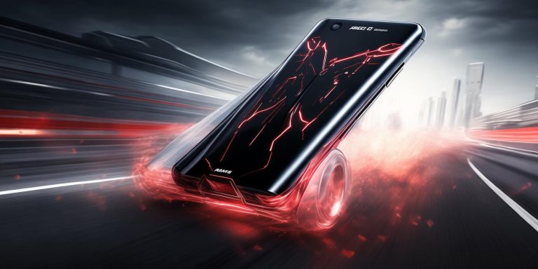 一加Ace 6性能猛兽挑战Pro Max全面超越