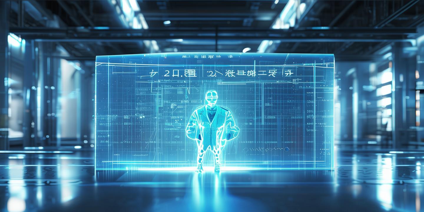 腾讯无训练优化技术：120元成本实现7万元微调效果