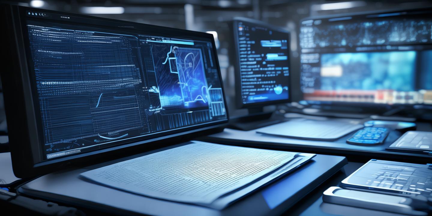 DeepSeek-OCR 3B模型发布：高效文档解析新突破