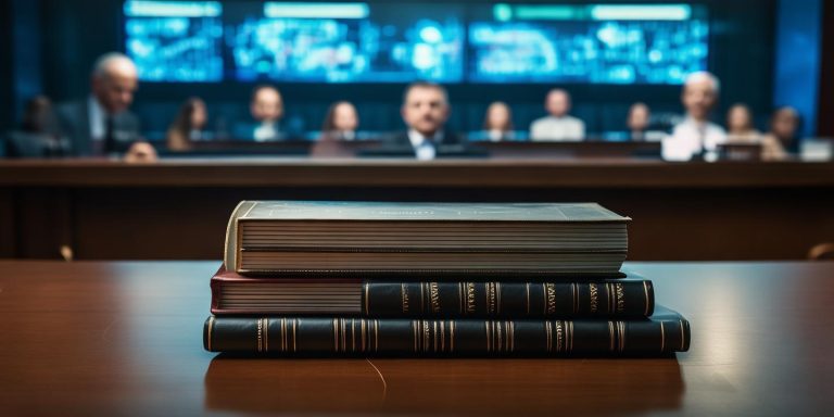 Salesforce AI侵权案引企业信任危机 书籍数据成焦点