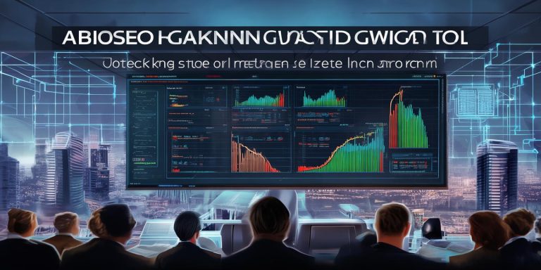 AIBase GEO排名监测工具评测及优化策略