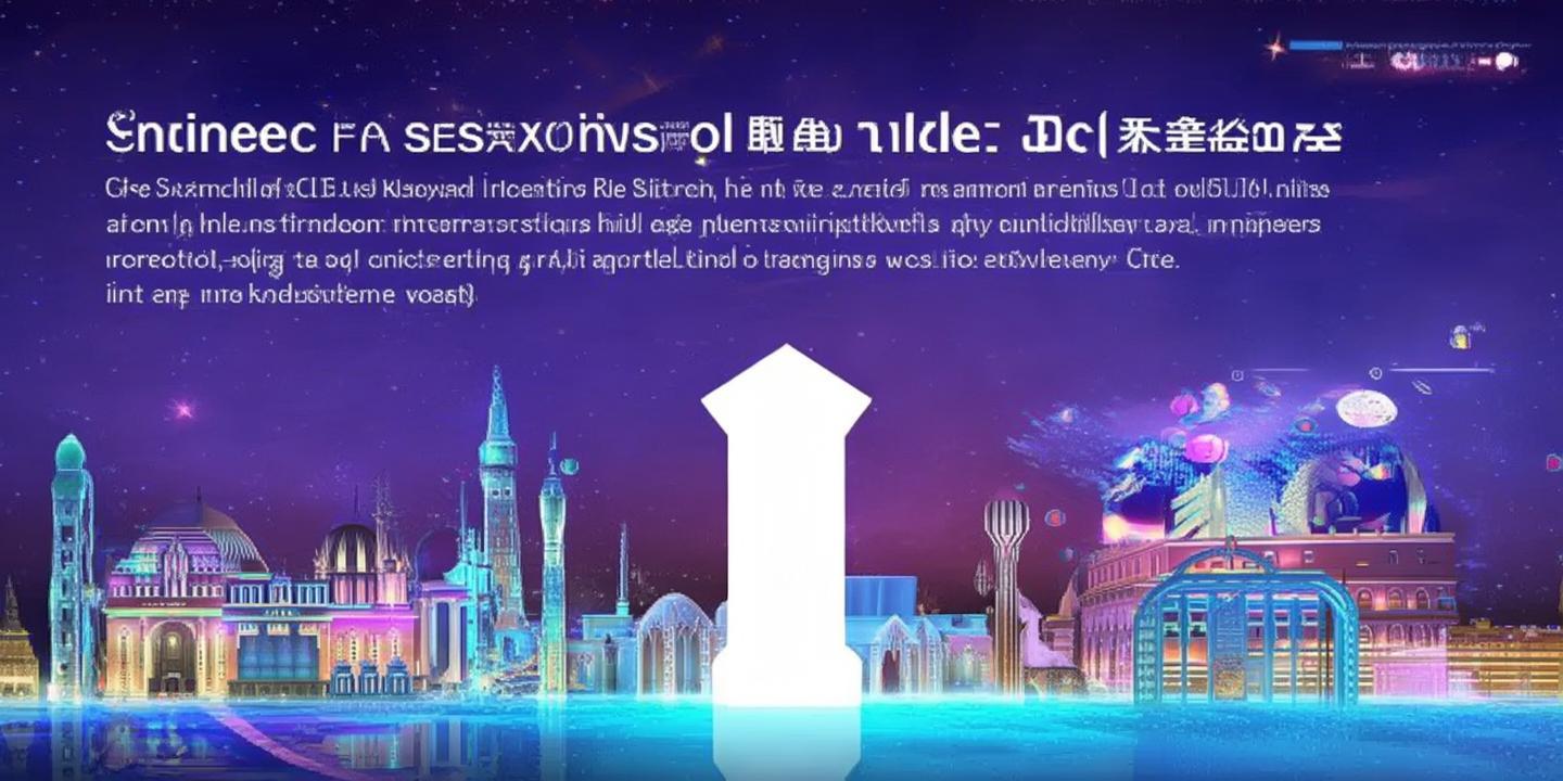 字节跳动AI助手Cici海外登顶 豆包双品牌策略显效