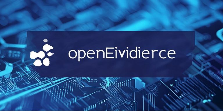 OpenEvidence获2亿美元融资 估值飙升至60亿美元医疗AI领风骚