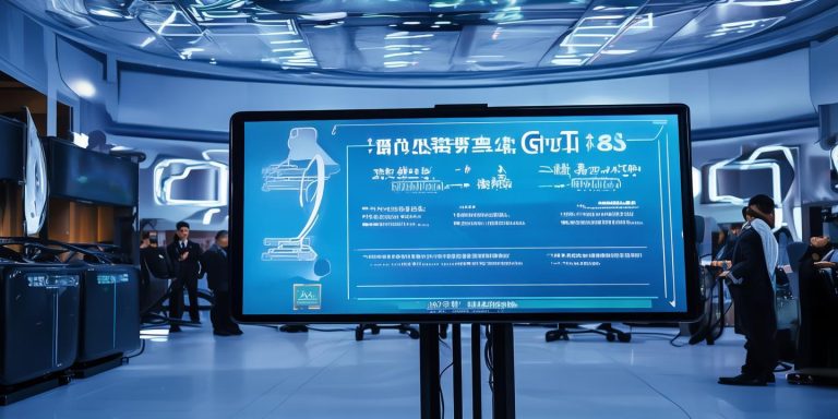 上海AI实验室发布IWR-Bench评测基准 GPT-5视频转网页得分仅36.35