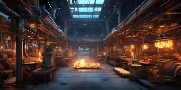 Adobe AI Foundry定制Firefly模型 多模态深度调优服务