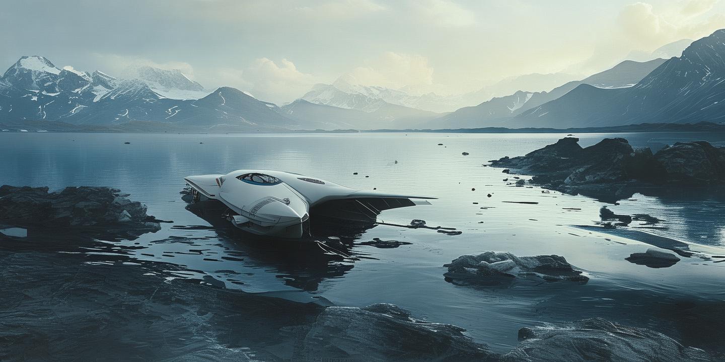 Vidda火星基地亮剑 C5四件套改写影音体验规则插图 Vidda火星基地亮剑 C5四件套改写影音体验规则