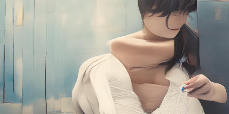 TabTab AI数据分析师10月24日上线 全链路自主进化助力数据决策