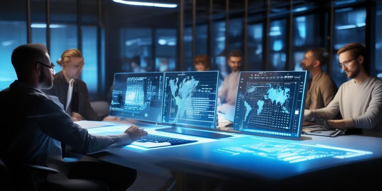 GEO长尾关键词策略：AI环境下抢占用户提问入口的实战指南