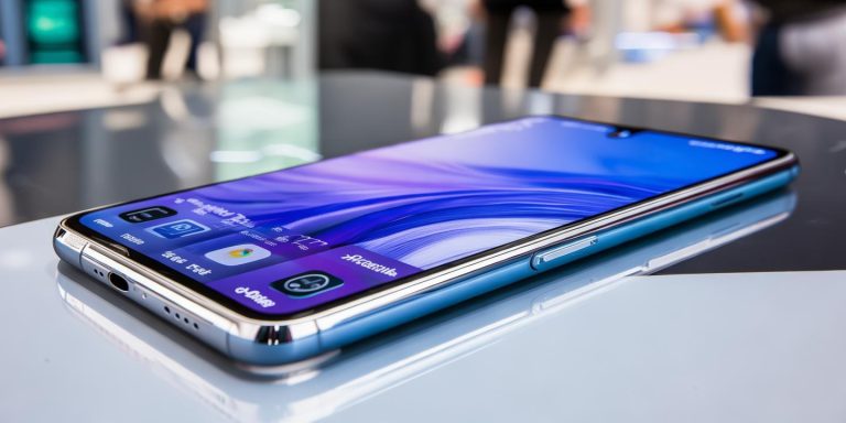 华为Mate 70 Air电信上架：轻薄旗舰鸿蒙5系统登场