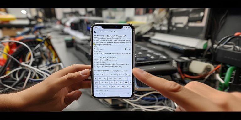 iPhone键盘输入Bug频发 iOS26打字错误增多