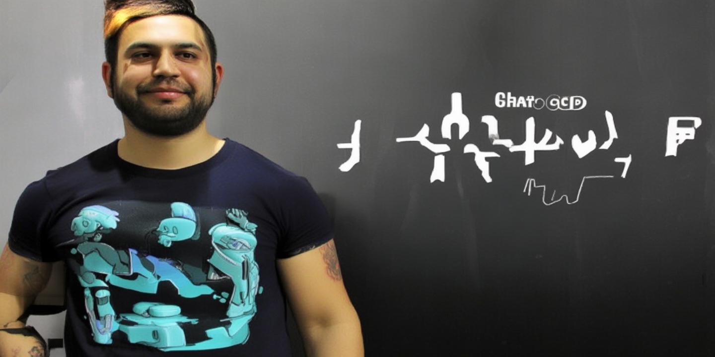 AWS美国东部大故障：ChatGPT、Snapchat等服务中断影响分析