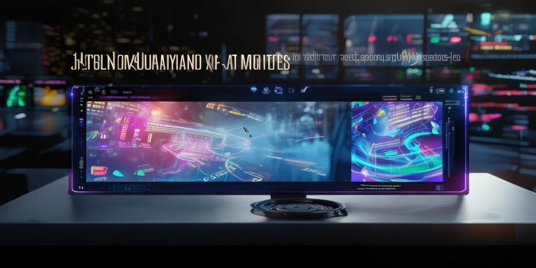 Vidu Q2重磅升级 参考生视频提速三倍支持五分钟AI故事创作