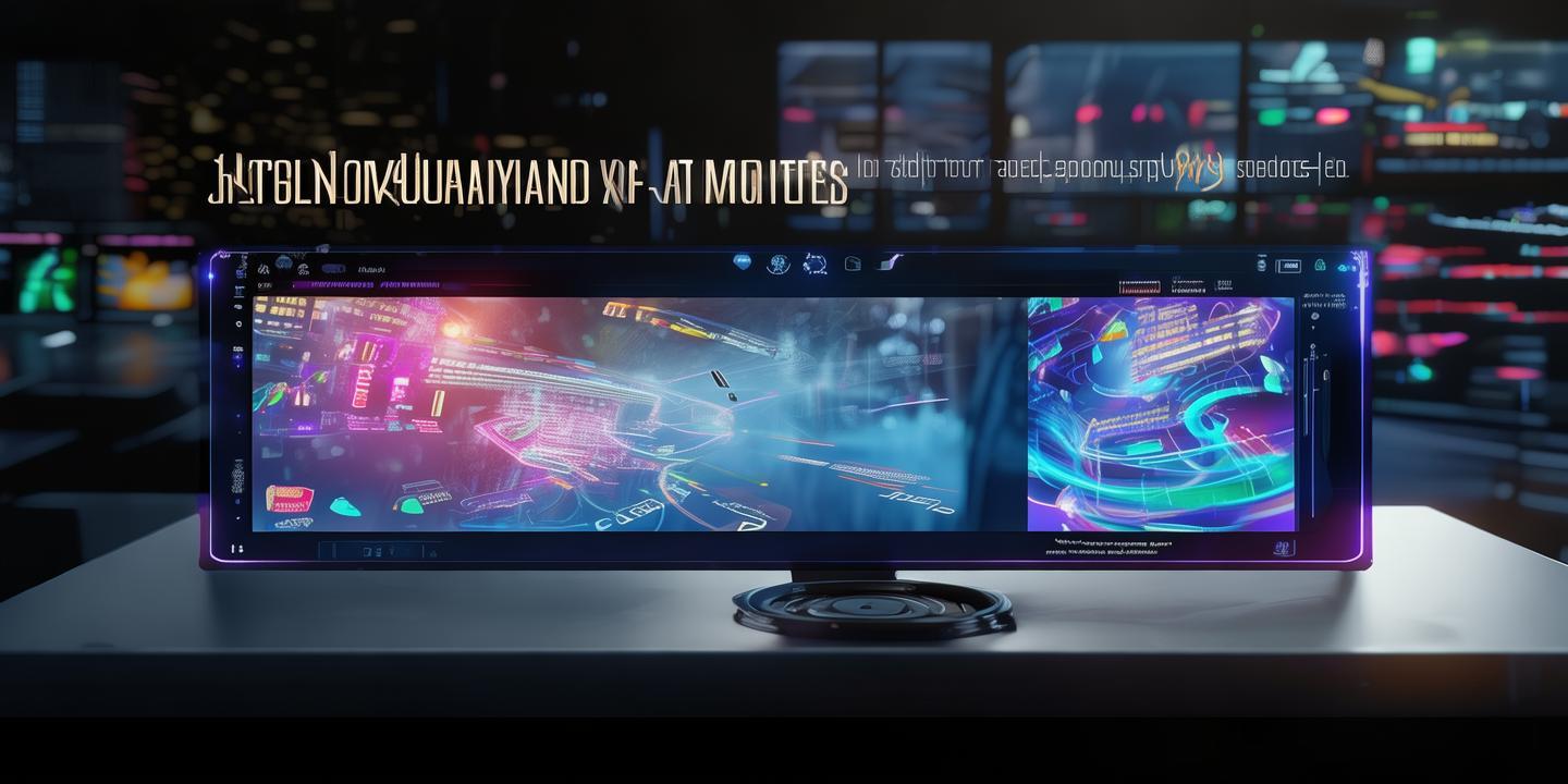 Vidu Q2重磅升级 参考生视频提速三倍支持五分钟AI故事创作