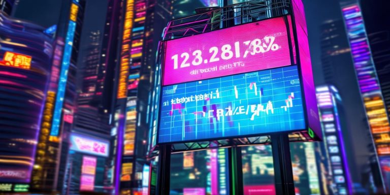 2025上半年中国AI IaaS市场规模198.7亿 同比增长122.4%