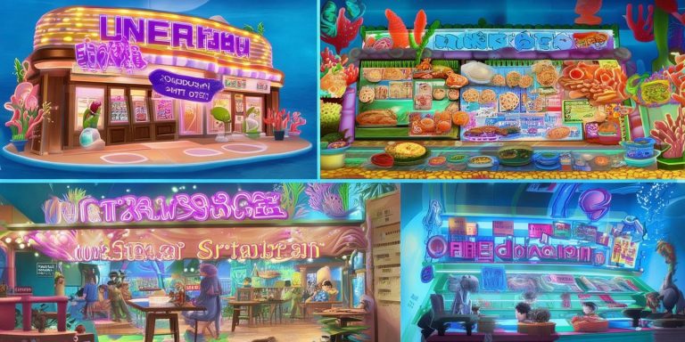 海底捞开宝宝餐厅抢西贝儿童餐市场