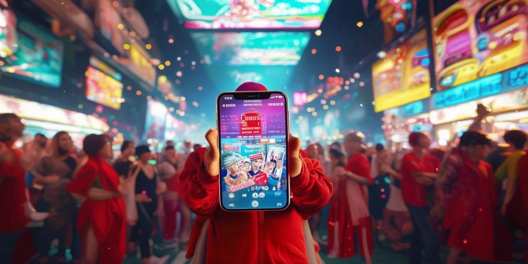 红果短剧内测带货2亿月活打通抖音电商