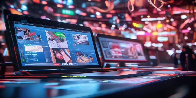 2025双11战报曝光新趋势平台玩法升级主播声量减弱