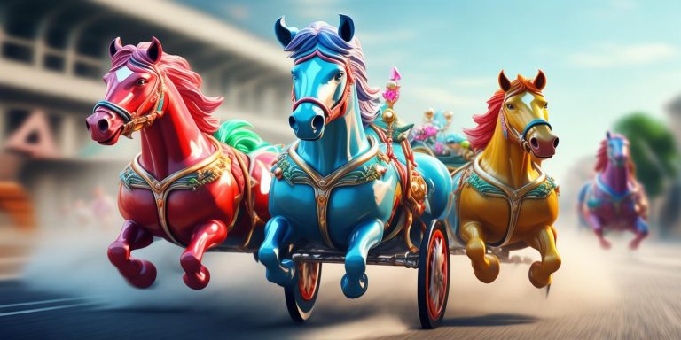 微博三驾马车驱动增长 关注推荐热点齐发力