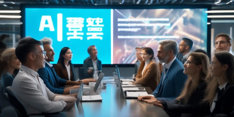 网易有道AI同传用户破2000万 领先翻译技术提升沟通效率