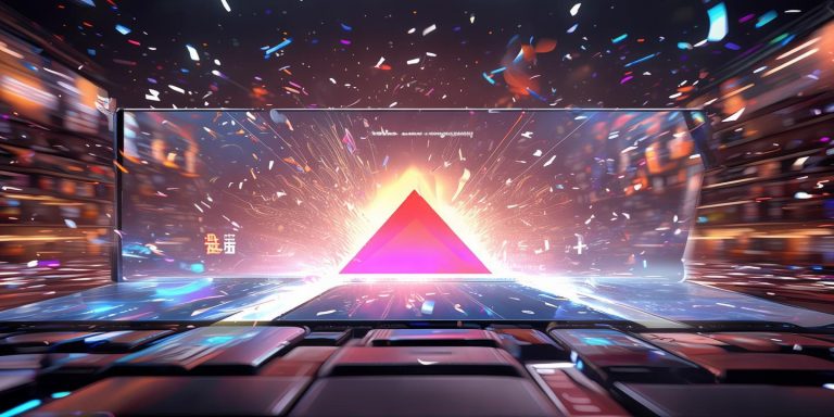iQOO 15销量破纪录登顶京东安卓榜冠军