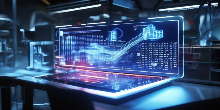 谷歌DeepSomatic AI模型精准识别癌细胞基因变异
