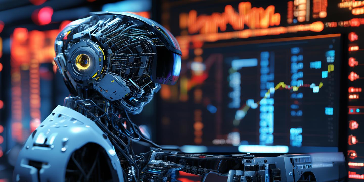 Alpha Arena AI 模型实盘对决 DeepSeek狂飙14%Gemini惨亏四成