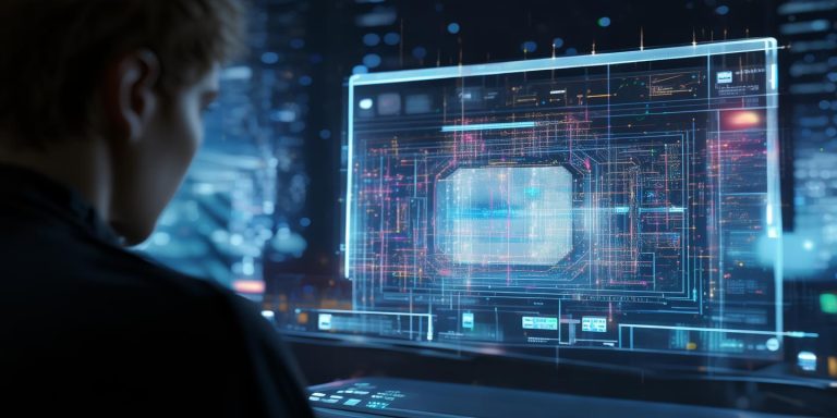 字节跳动Sa2VA模型结合LLaVA与SAM-2实现视频智能分割