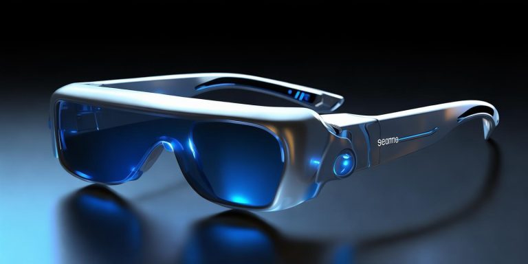 Sesame获2.5亿美元B轮融资 AI语音引百万用户尝鲜智能眼镜测试版上线