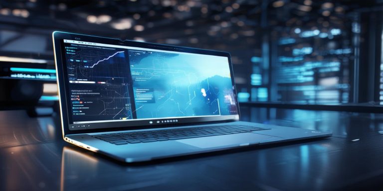 OpenAI ChatGPT Atlas浏览器震撼登场：Agent模式挑战Chrome霸主地位