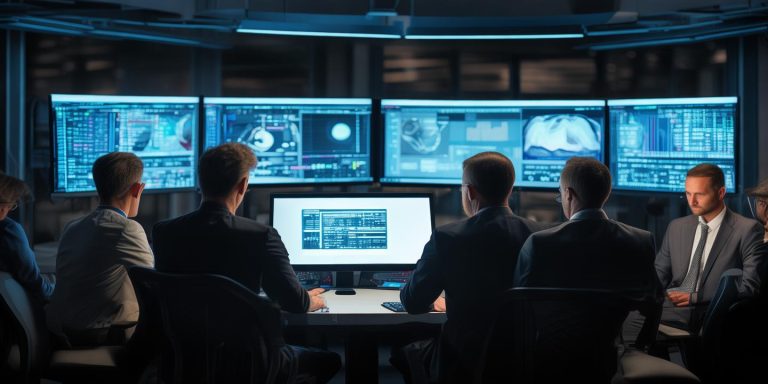 OpenAI秘密启动Mercury项目：百名前银行家训练AI自动化金融建模