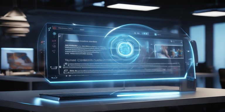 Claude客户端重大更新 支持截图分享语音交互提升效率