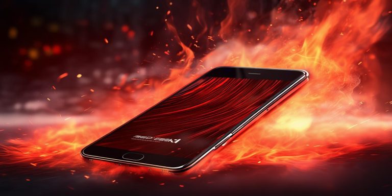 全新旗舰焊门员REDMI K90标准版预热 更美更强