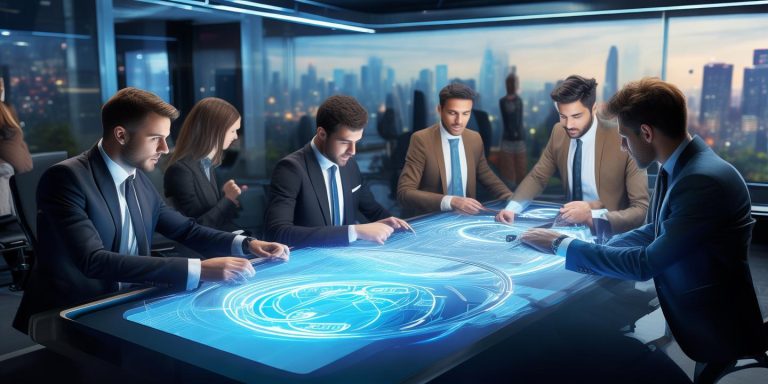 宇树科技IPO提速：完成更名募资项目紧密配合未来战略