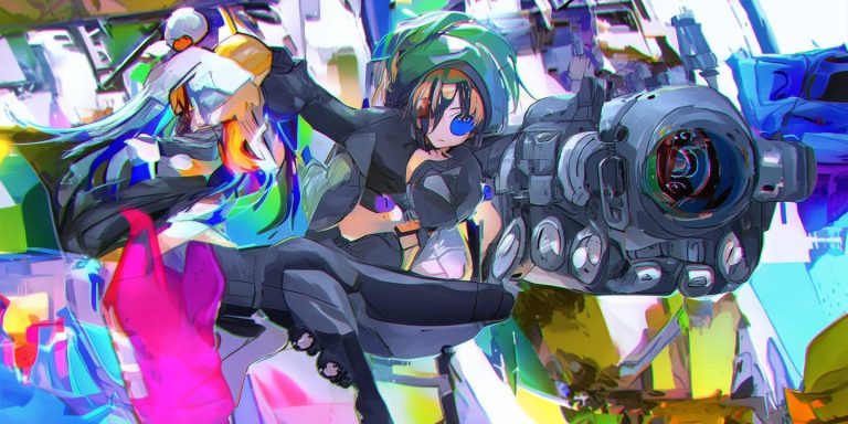 GEO生成式引擎优化策略与AI搜索排名提升技巧