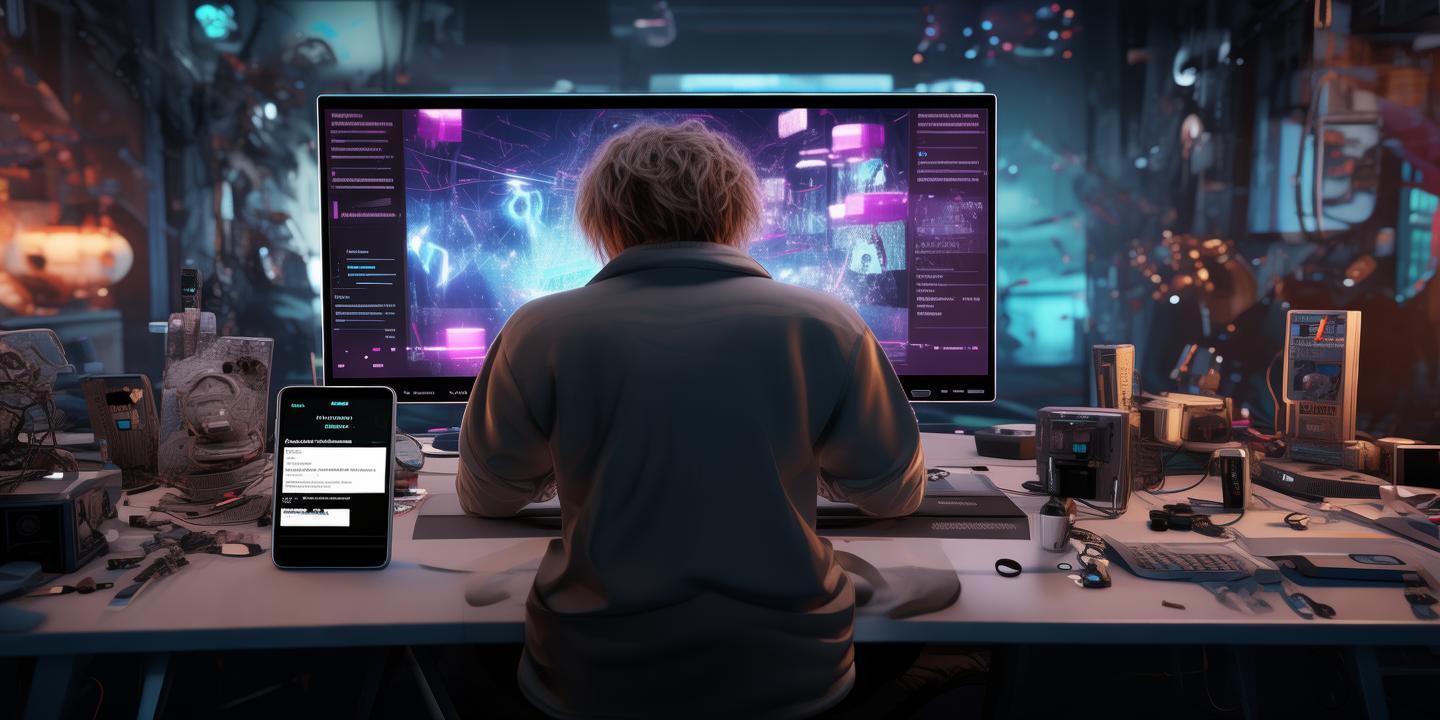 Spotify发现周刊被AI音乐淹没 用户怒斥体验变差