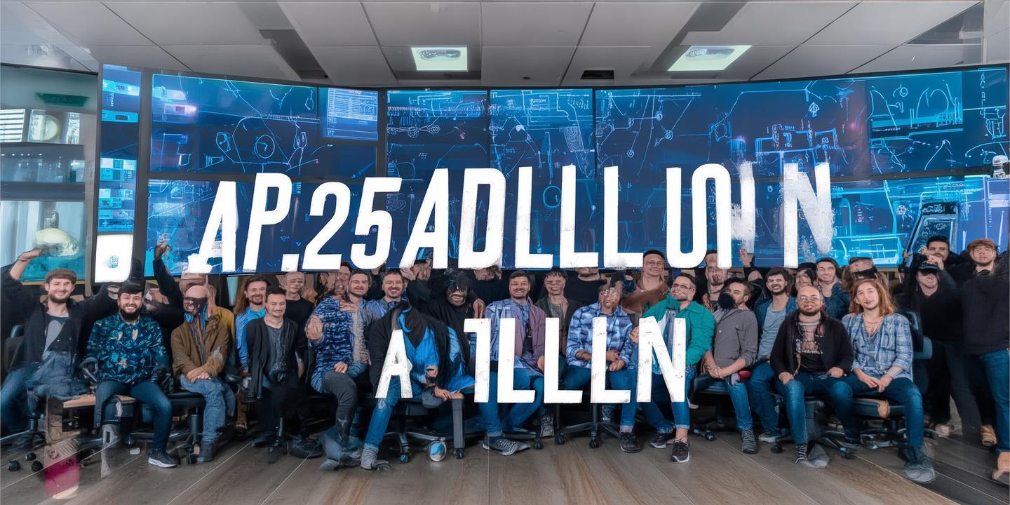 开源AI智能体平台LangChain获1.25亿美元融资 估值12.5亿成独角兽