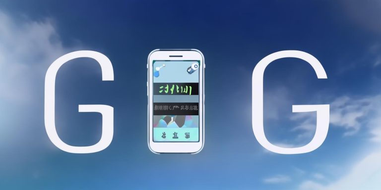 GEO生成式引擎优化与SEO区别及AI平台优化策略