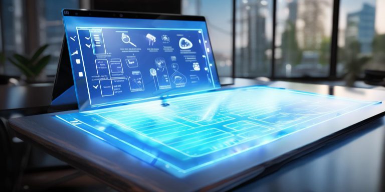 AI主动引用的写作技巧与工具推荐