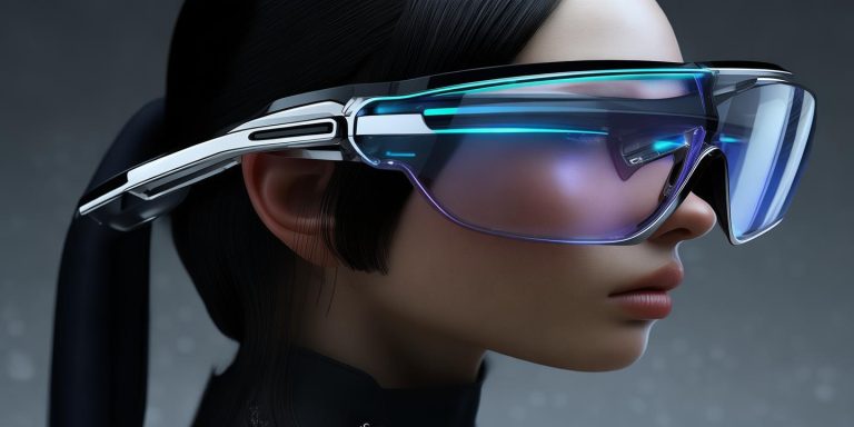三星联手谷歌与时尚巨头 推出Gemini驱动AI眼镜