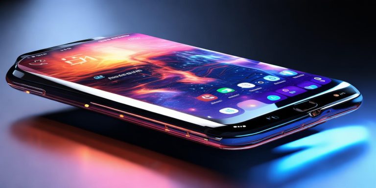 iQOO Neo11首发2K屏7500mAh电池 同档唯一性能旗舰