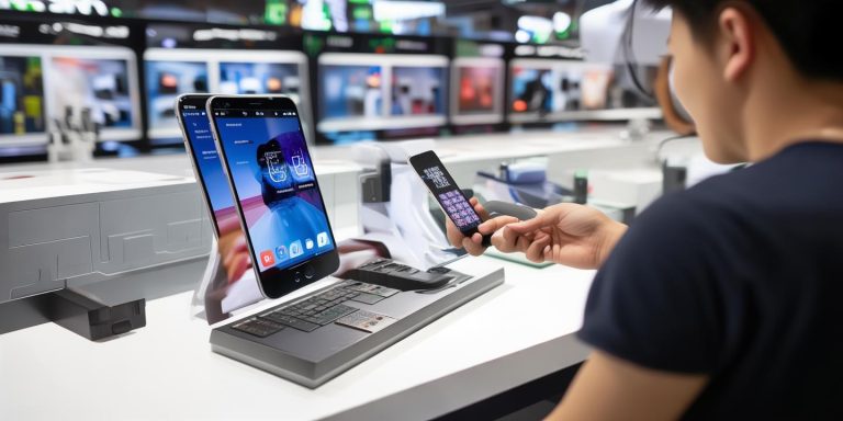 国行iPhone Air开通eSIM超简单 运营商扫码即激活