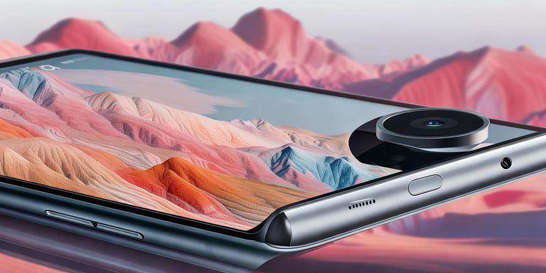 OPPO Find X9系列4399元起售 影像旗舰丹霞色彩还原